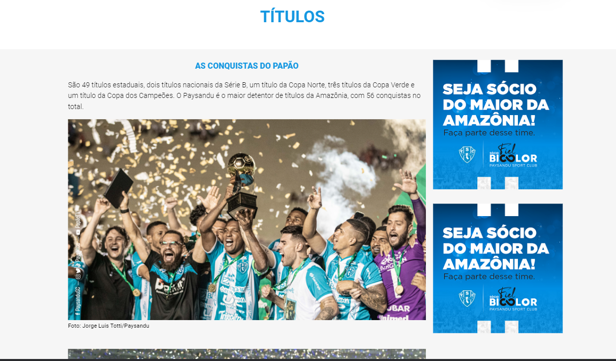 imagem galeria