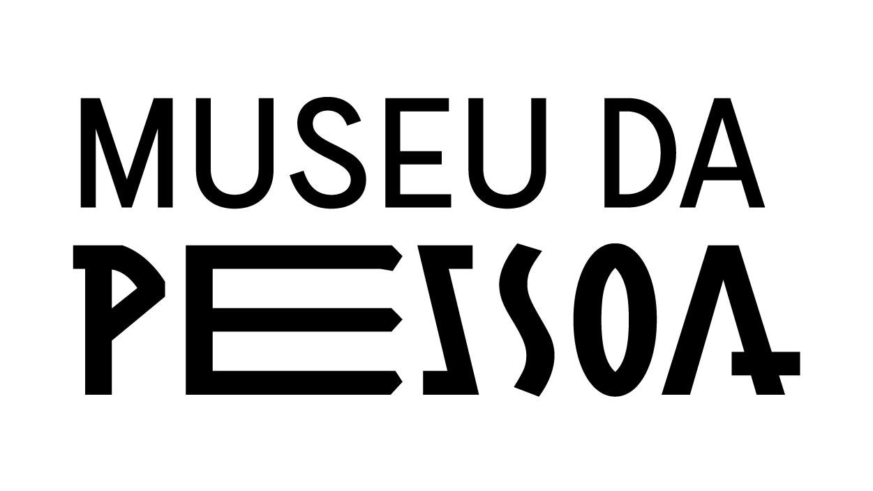 Logo do parceiro