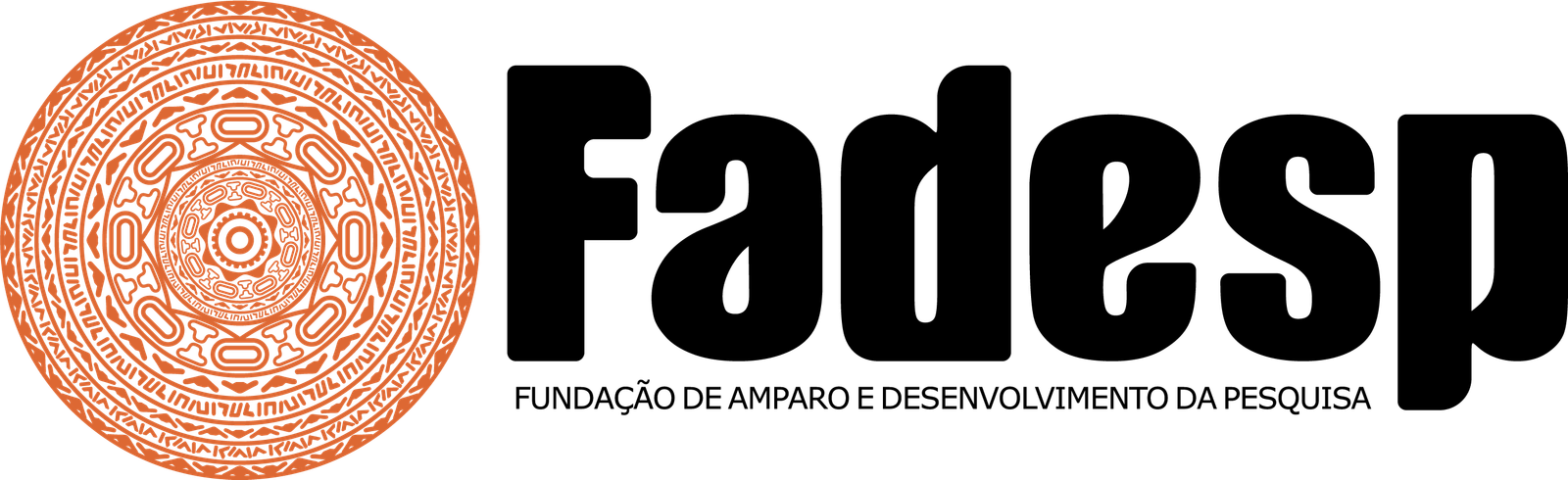 Logo do parceiro