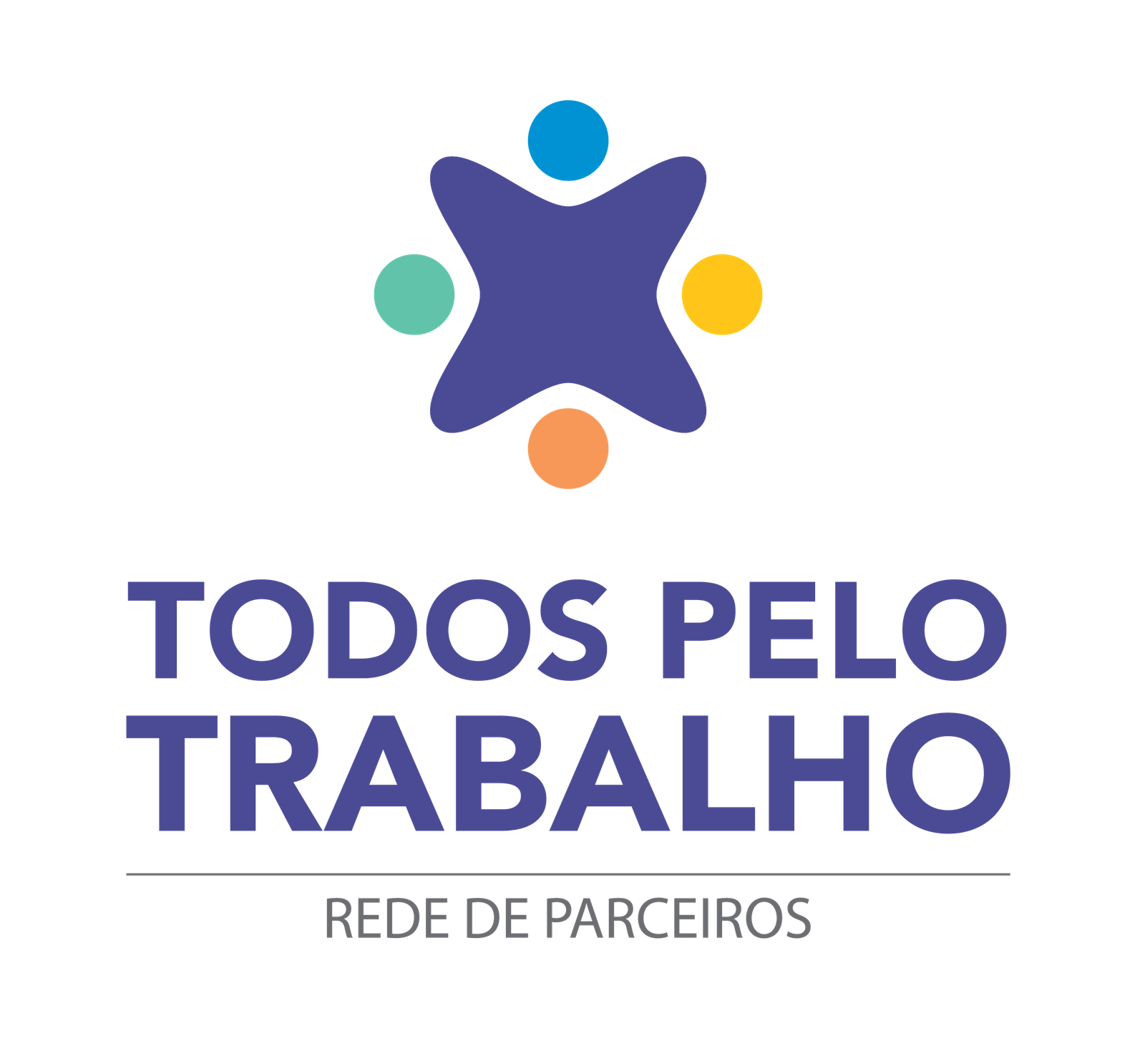 Logo do parceiro