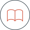Logo Ebook
