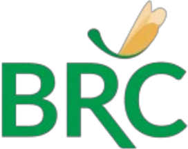 BRC - Consórcio de Pesquisa em Biodiversidade Brasil-Noruega