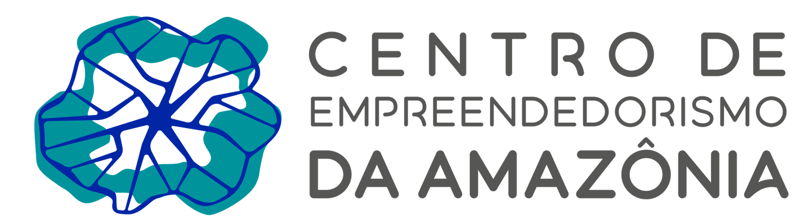 Parceiro