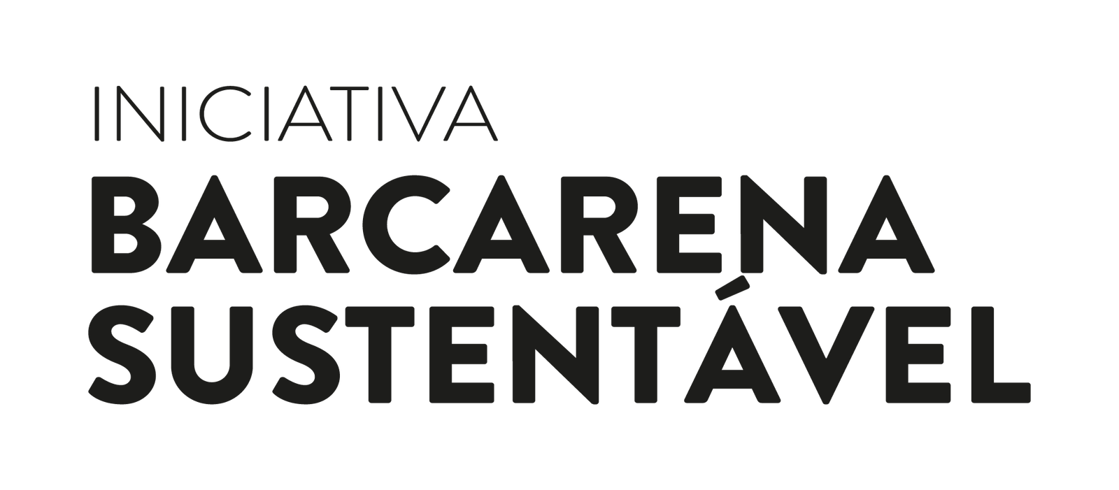 Parceiro