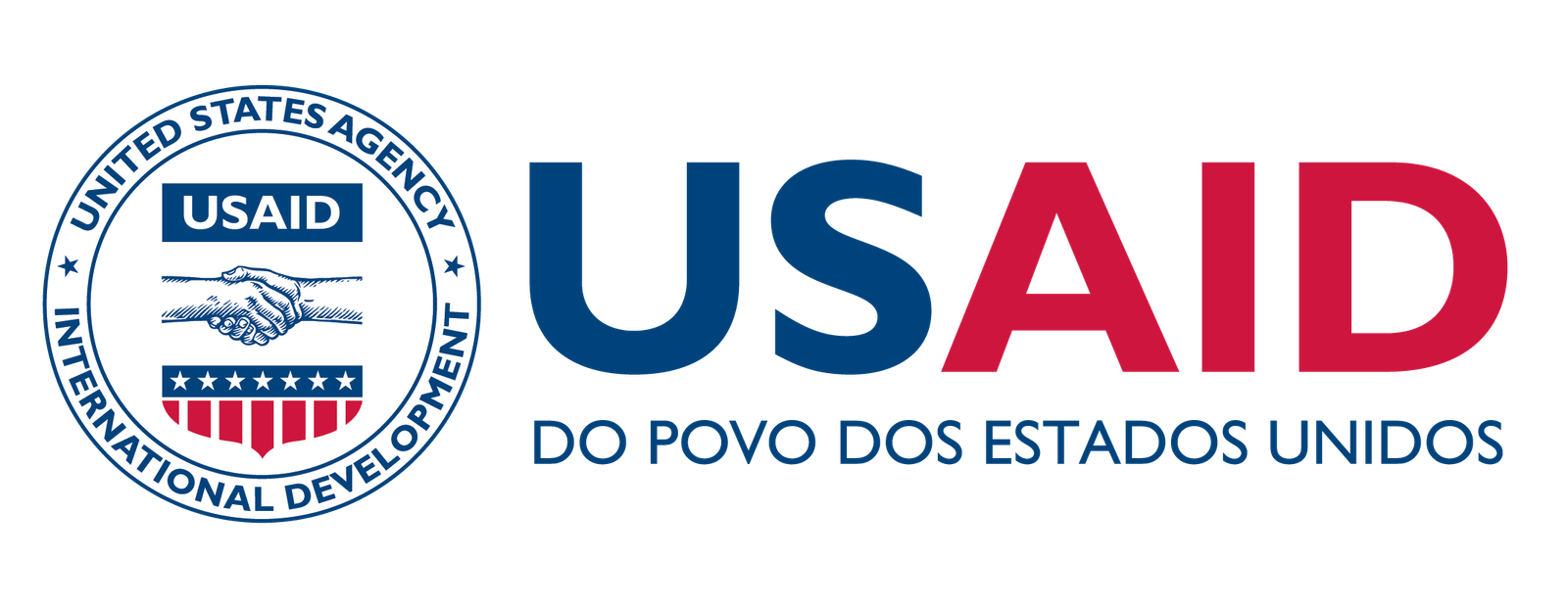 Parceiro